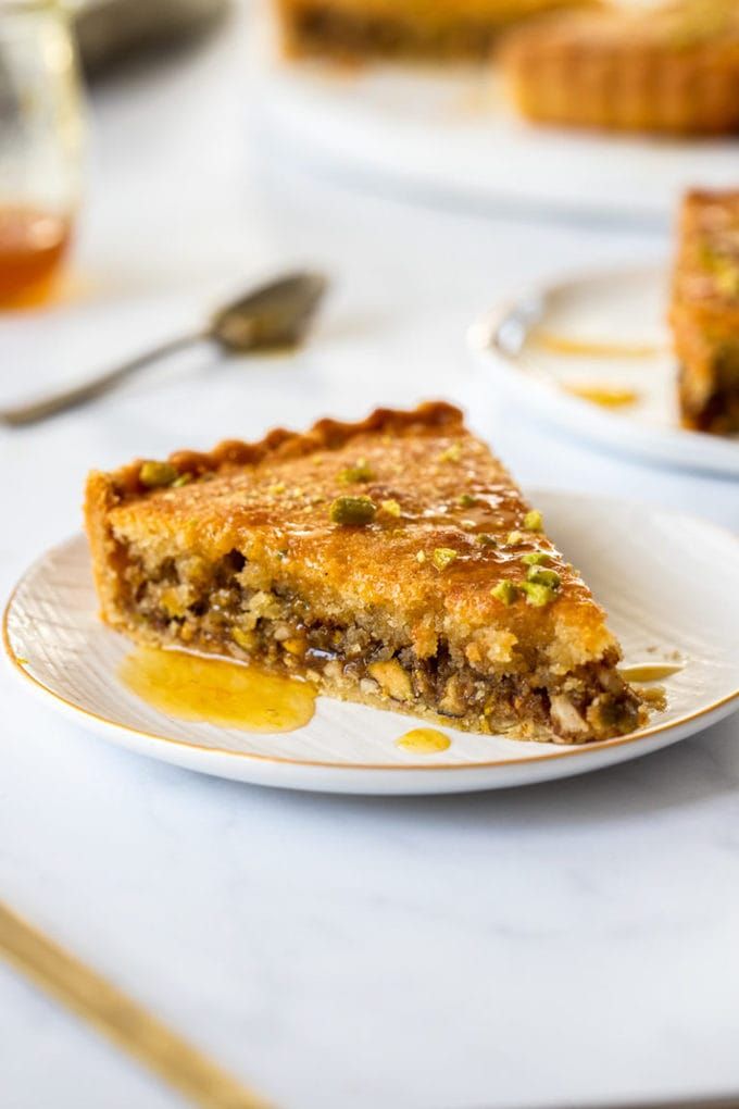 konafa fruit sec